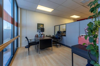 Prime Investment Opportunity in Ellsworth. Offered for sale is a - photo 14