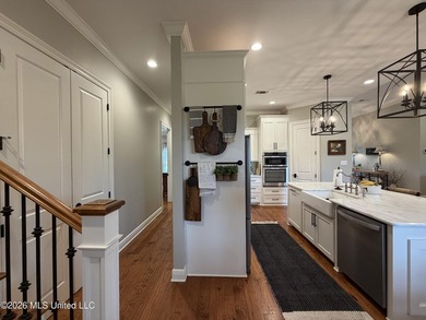 Built in 2018 and set on 18.08 beautiful acres just minutes from - photo 14