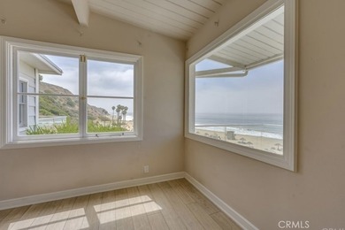 122 Spindrift Ln - photo 14