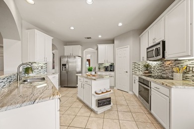 Welcome to this beautifully maintained garden home nestled in a - photo 14