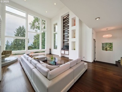 Perched high in the Vancouver Heights, this timeless modern home - photo 14