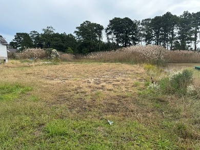 Just over one half acre of waterfront and waterview property on - photo 4