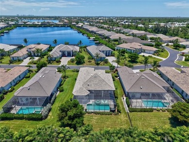Luxury, quality, and value converge in this exceptional pool and - photo 5