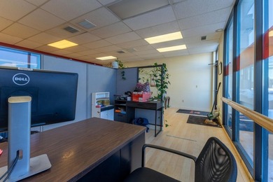 Prime Investment Opportunity in Ellsworth. Offered for sale is a - photo 15