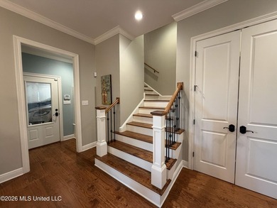 Built in 2018 and set on 18.08 beautiful acres just minutes from - photo 15