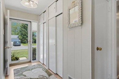 Located in the desirable Hampton West Estates community of - photo 5