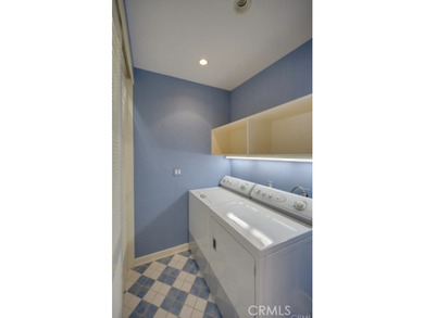 122 Spindrift Ln - photo 15