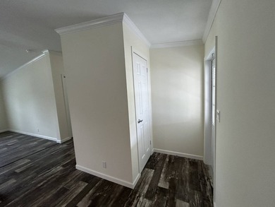 2 MONTHS FREE LOT RENT!! Fresh price on this brand-new Nobility - photo 15