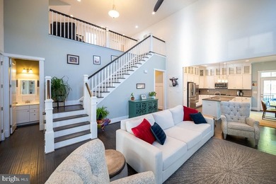 Priced to Sell-An Incredible Opportunity in Potomac Shores! Act - photo 15