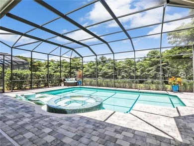 Luxury, quality, and value converge in this exceptional pool and - photo 6