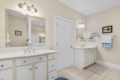 Sunlight pours into this bright, open 3-bedroom, 2-bath end-unit - photo 16