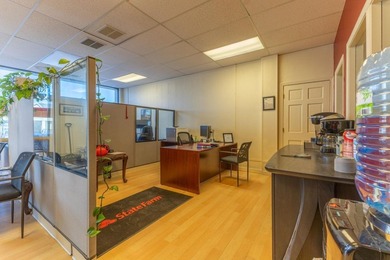 Prime Investment Opportunity in Ellsworth. Offered for sale is a - photo 16
