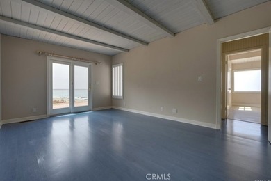 122 Spindrift Ln - photo 16
