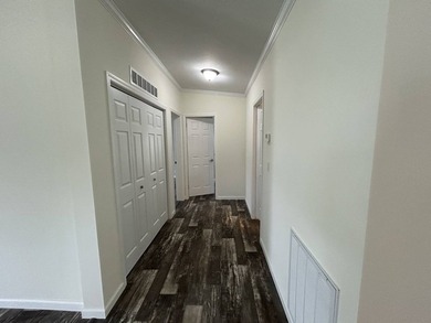 2 MONTHS FREE LOT RENT!! Fresh price on this brand-new Nobility - photo 16