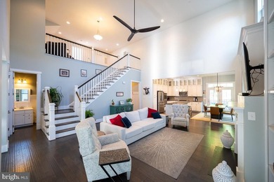 Priced to Sell-An Incredible Opportunity in Potomac Shores! Act - photo 16