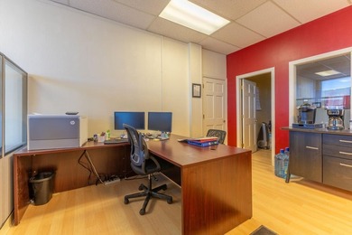 Prime Investment Opportunity in Ellsworth. Offered for sale is a - photo 17