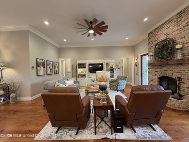 Built in 2018 and set on 18.08 beautiful acres just minutes from - photo 17