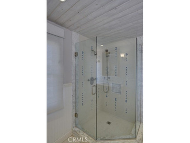 122 Spindrift Ln - photo 17
