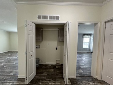 2 MONTHS FREE LOT RENT!! Fresh price on this brand-new Nobility - photo 17