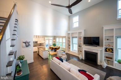 Priced to Sell-An Incredible Opportunity in Potomac Shores! Act - photo 17
