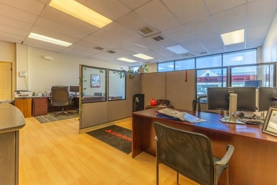 Prime Investment Opportunity in Ellsworth. Offered for sale is a - photo 18