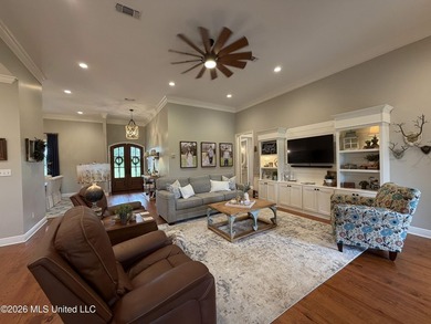Built in 2018 and set on 18.08 beautiful acres just minutes from - photo 18