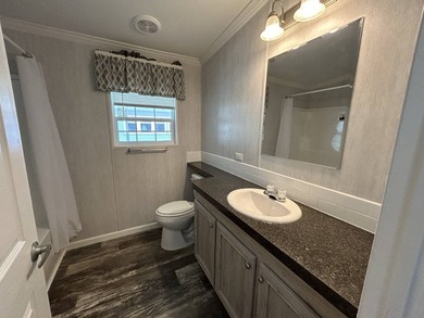 2 MONTHS FREE LOT RENT!! Fresh price on this brand-new Nobility - photo 18