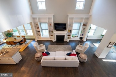 Priced to Sell-An Incredible Opportunity in Potomac Shores! Act - photo 18