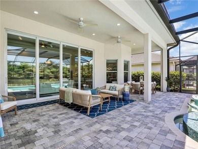 Luxury, quality, and value converge in this exceptional pool and - photo 9