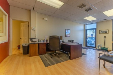 Prime Investment Opportunity in Ellsworth. Offered for sale is a - photo 19