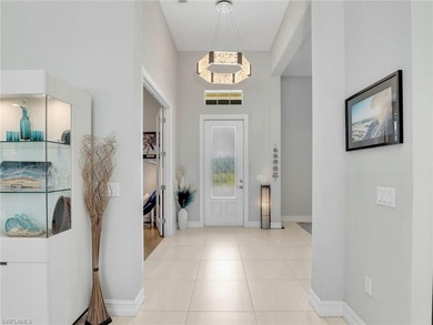 Luxury, quality, and value converge in this exceptional pool and - photo 10