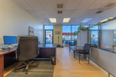 Prime Investment Opportunity in Ellsworth. Offered for sale is a - photo 20