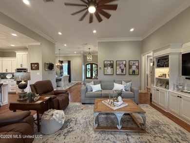 Built in 2018 and set on 18.08 beautiful acres just minutes from - photo 20