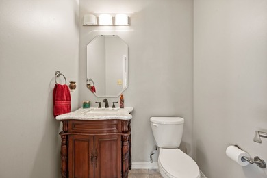 Welcome to this beautifully maintained garden home nestled in a - photo 20