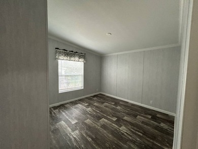 2 MONTHS FREE LOT RENT!! Fresh price on this brand-new Nobility - photo 20