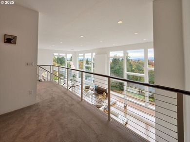 Perched high in the Vancouver Heights, this timeless modern home - photo 20