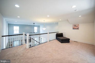 Priced to Sell-An Incredible Opportunity in Potomac Shores! Act - photo 20