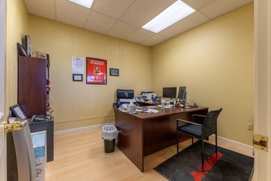 Prime Investment Opportunity in Ellsworth. Offered for sale is a - photo 21