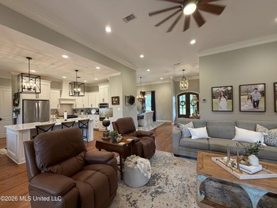Built in 2018 and set on 18.08 beautiful acres just minutes from - photo 21