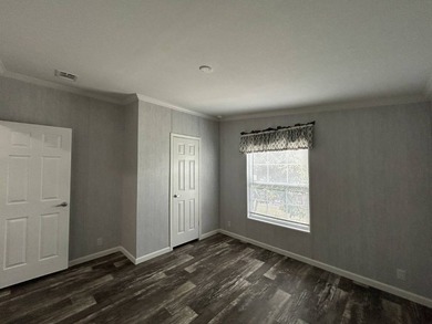 2 MONTHS FREE LOT RENT!! Fresh price on this brand-new Nobility - photo 21