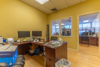 Prime Investment Opportunity in Ellsworth. Offered for sale is a - photo 22