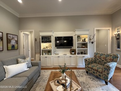 Built in 2018 and set on 18.08 beautiful acres just minutes from - photo 22