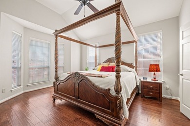 Welcome to this beautifully maintained garden home nestled in a - photo 22
