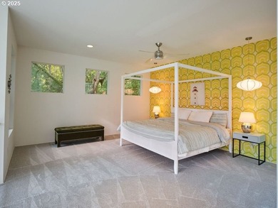 Perched high in the Vancouver Heights, this timeless modern home - photo 22