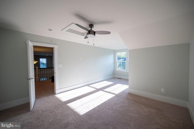 Priced to Sell-An Incredible Opportunity in Potomac Shores! Act - photo 22
