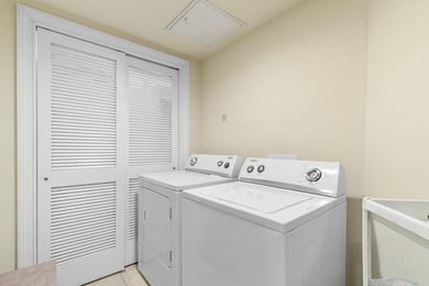 Sunlight pours into this bright, open 3-bedroom, 2-bath end-unit - photo 23