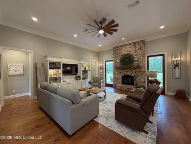 Built in 2018 and set on 18.08 beautiful acres just minutes from - photo 23