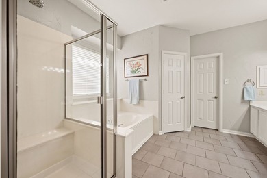 Welcome to this beautifully maintained garden home nestled in a - photo 23
