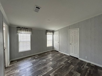 2 MONTHS FREE LOT RENT!! Fresh price on this brand-new Nobility - photo 23