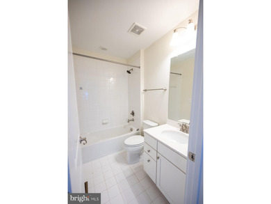 Priced to Sell-An Incredible Opportunity in Potomac Shores! Act - photo 23